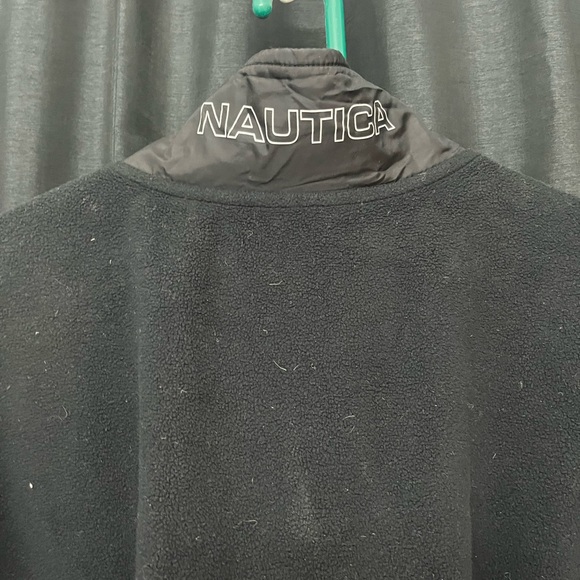 Jacket - Picture 3 of 3